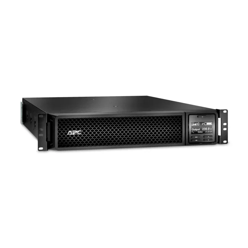 SRT3000RMXLW-IEC