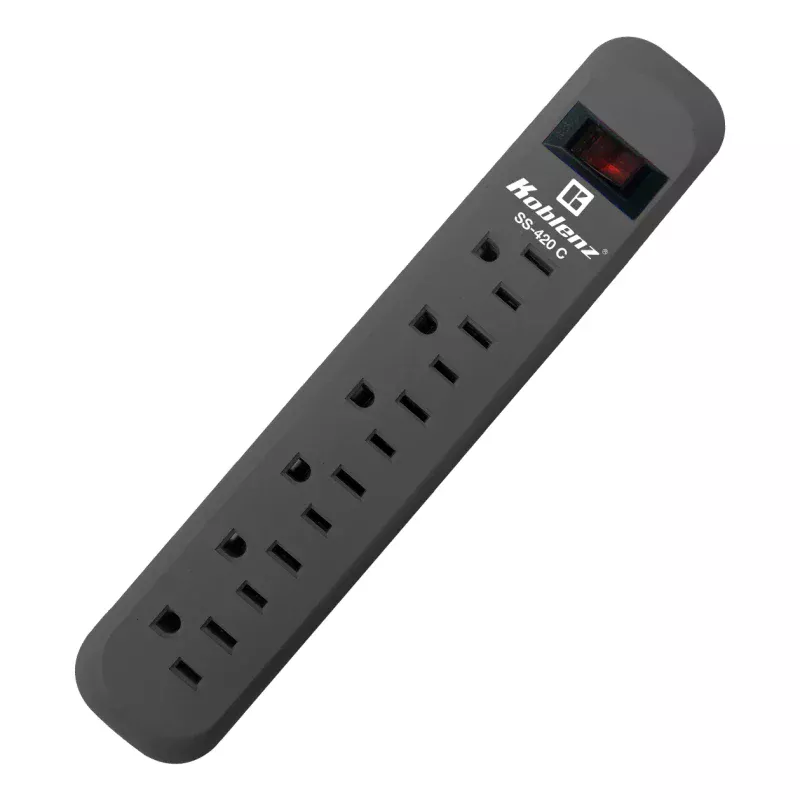 SS-420-C