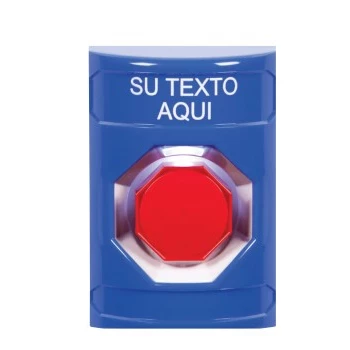 SS23A2EX-ES