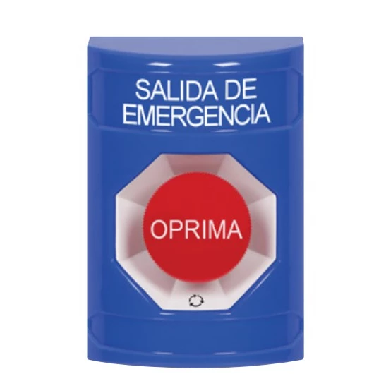 SS2405EM-EN