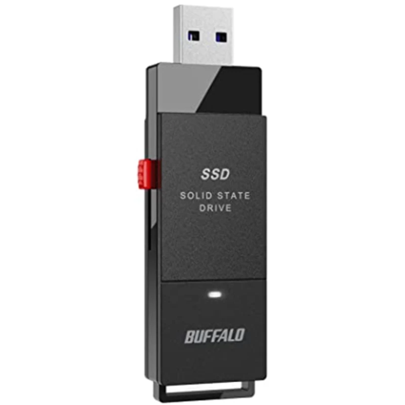 SSD-PUT2.0U3B