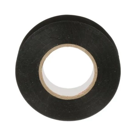 ST14-075-60BK