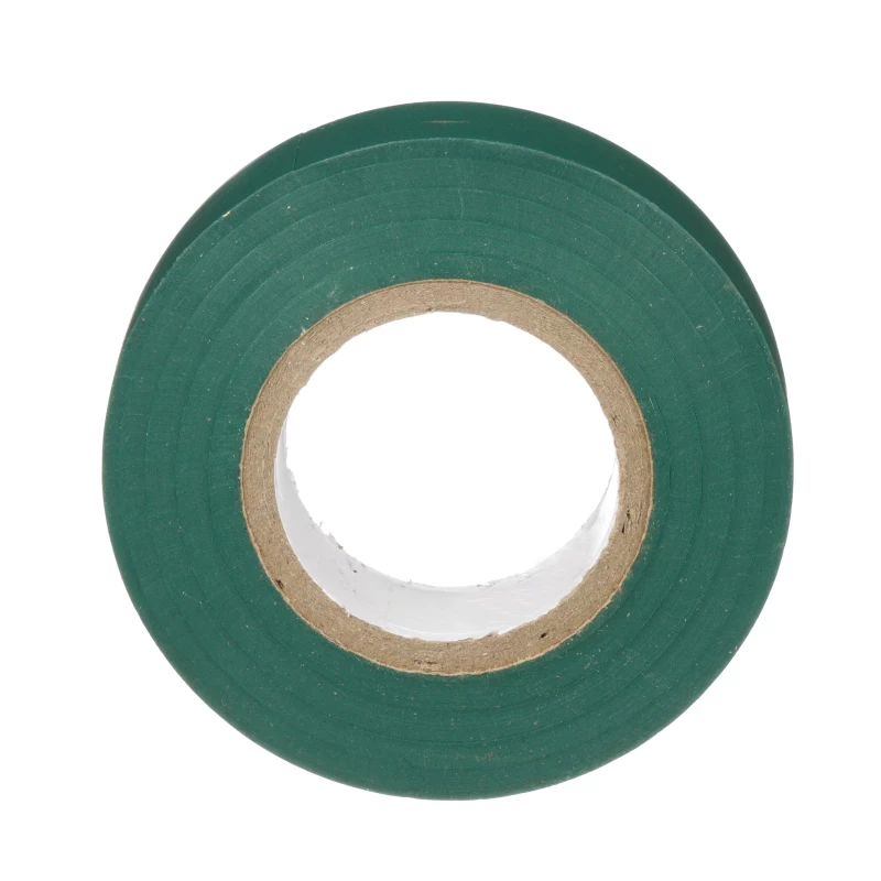 ST17-075-66GR