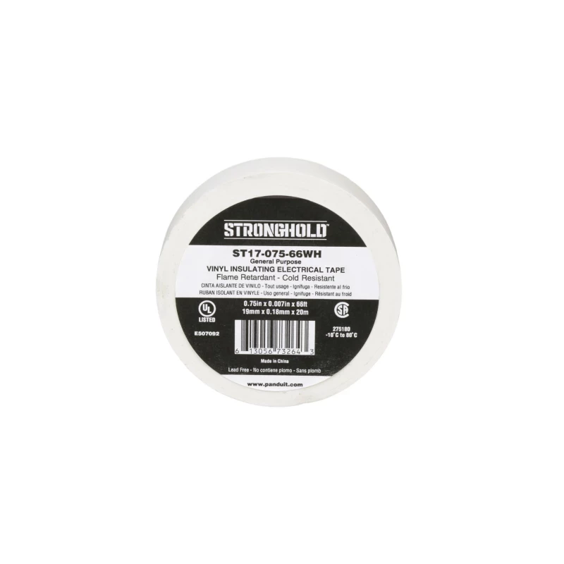 ST17-075-66WH