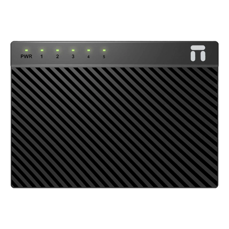 ST3105C