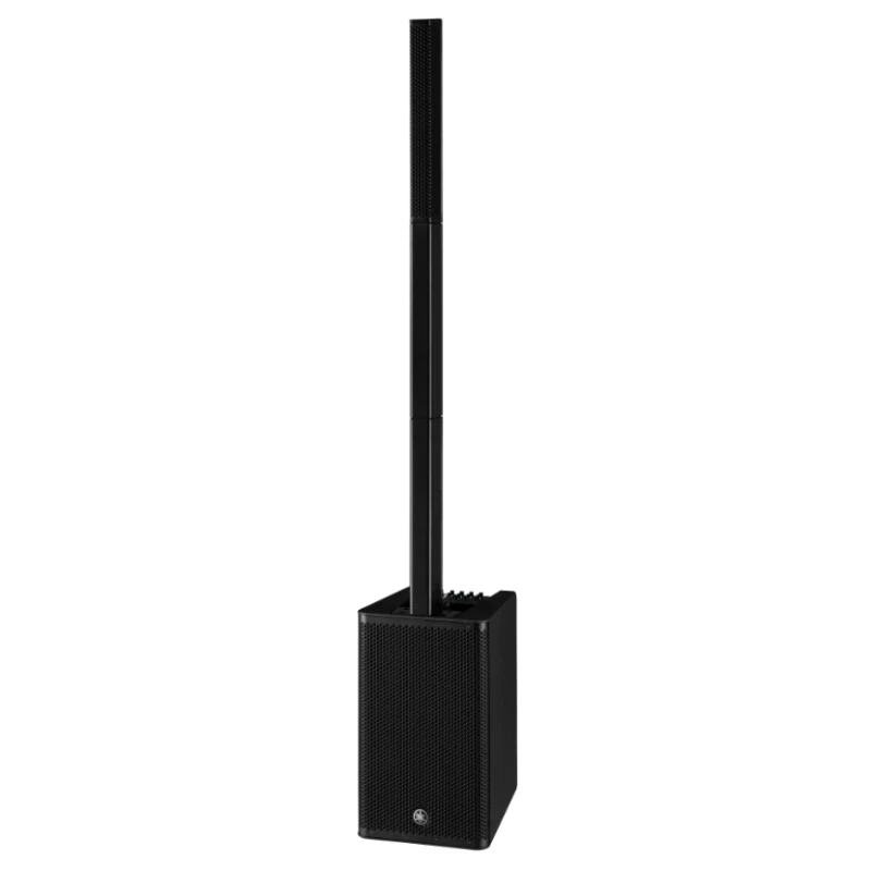 STGP1KMKII-SET