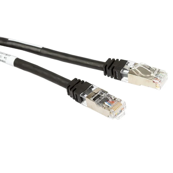 STP6X10MBL