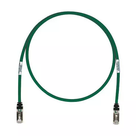 STP6X17GR