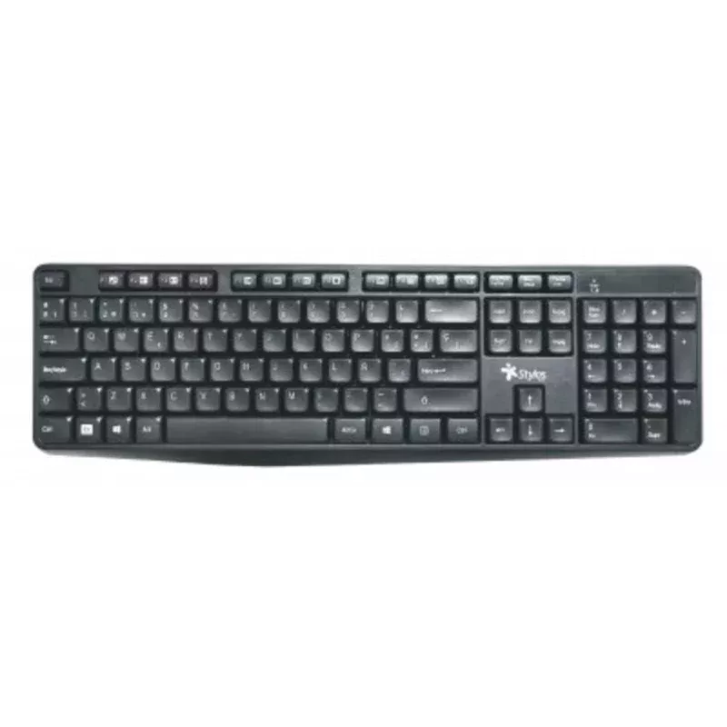 STPTEC4B