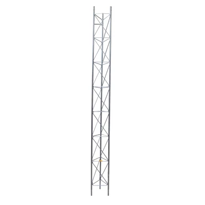 STZ-30G