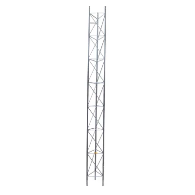 STZ-45