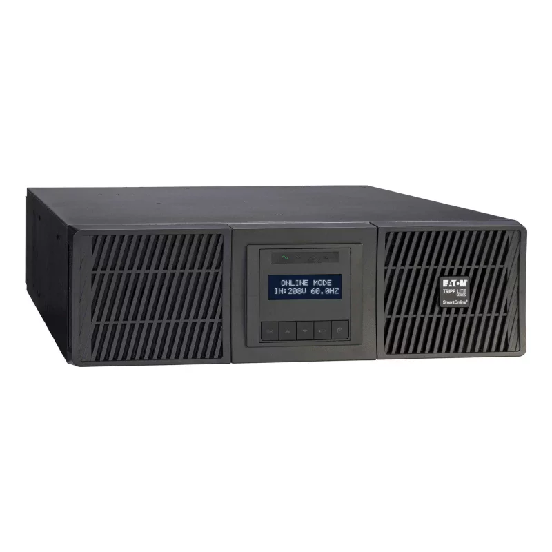 SU6000RT