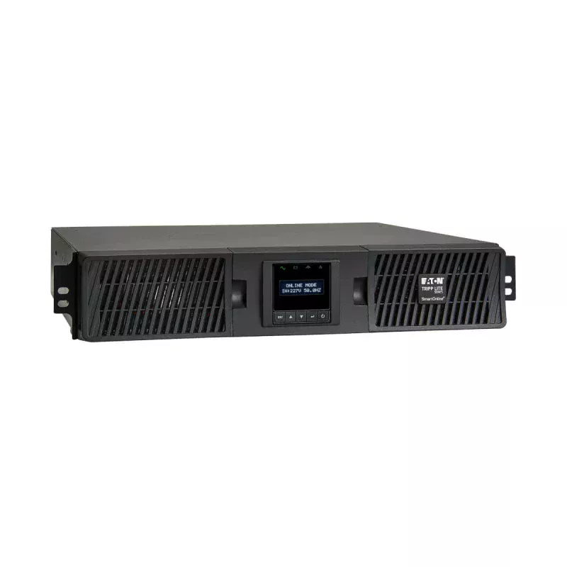 SUINT1500LCD2U