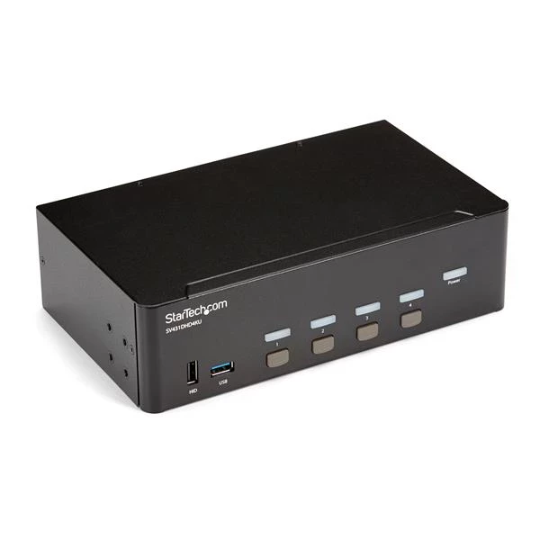 SV431DHD4KU