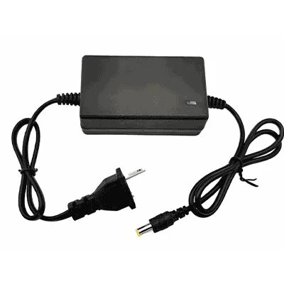 SW-00120200-S10