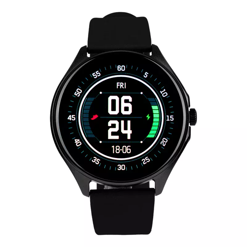 SW-505