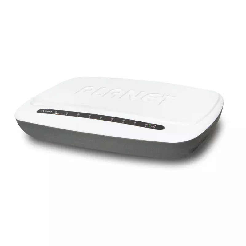 SW-804