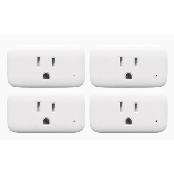 SWITCHBOTKPLUG4