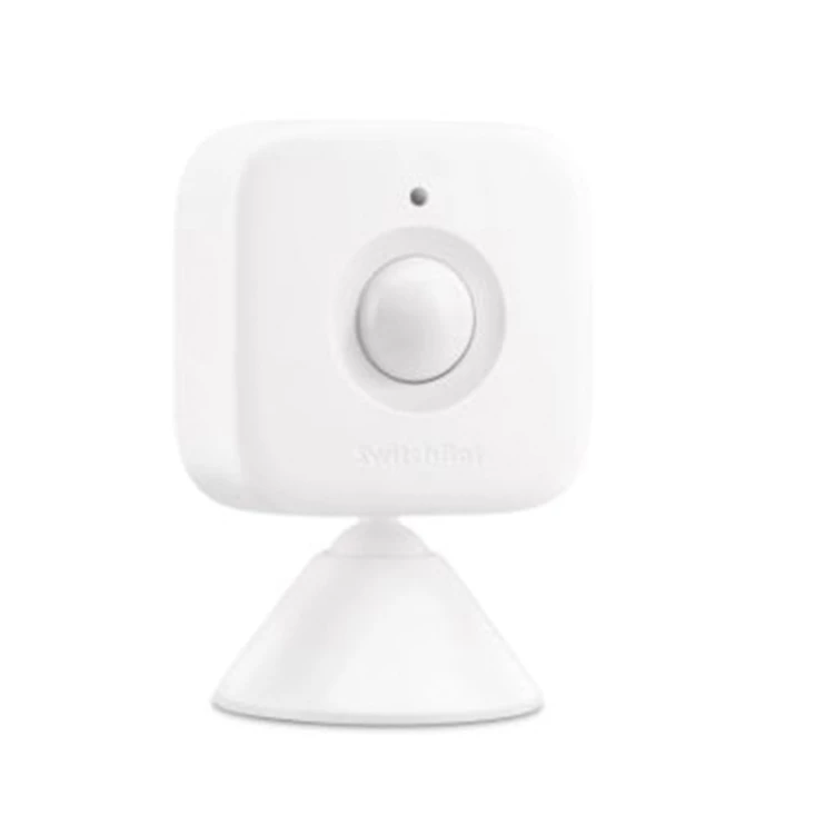 SWITCHBOTMS