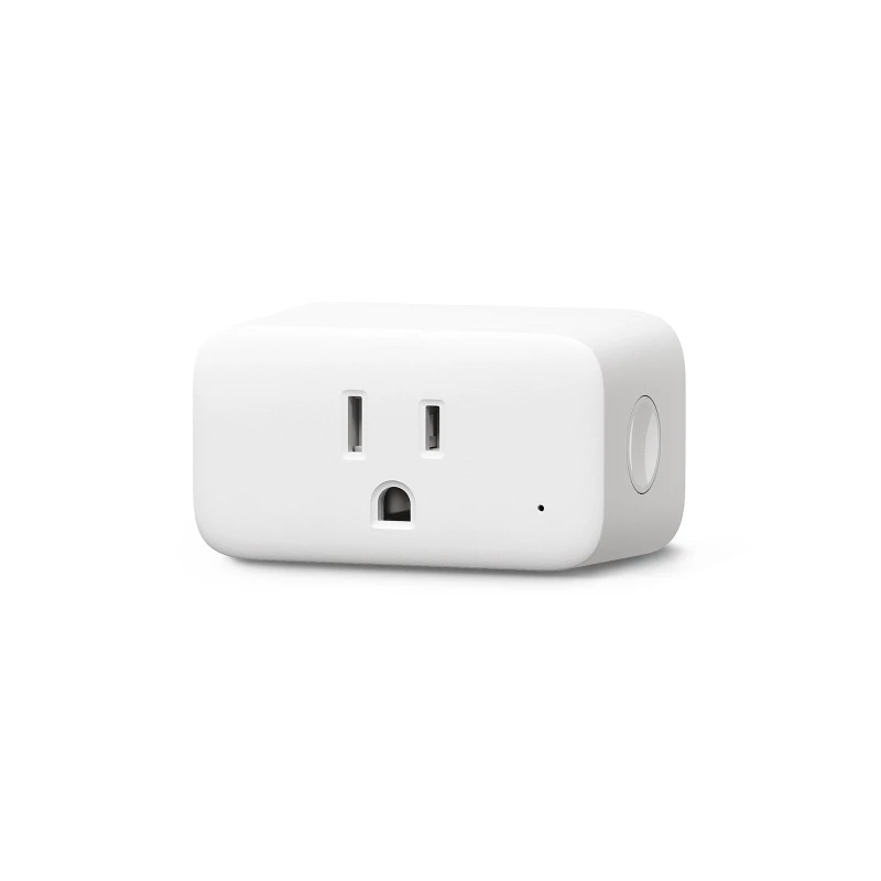 SWITCHBOTPLUG