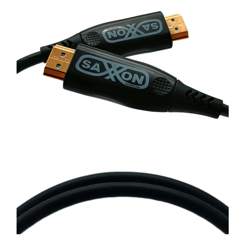 SX-10HD-F047