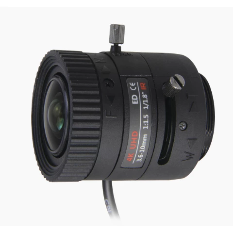 SYS-03610-DIRS