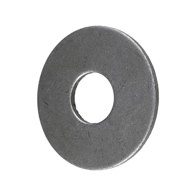 SYS-AP-38
