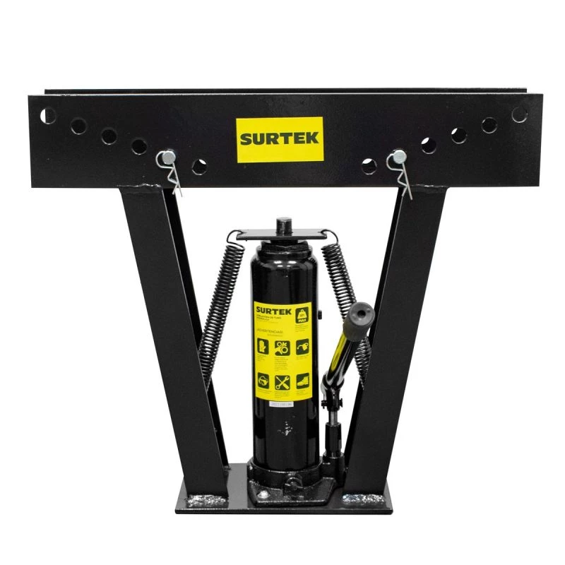 SYS-DT12
