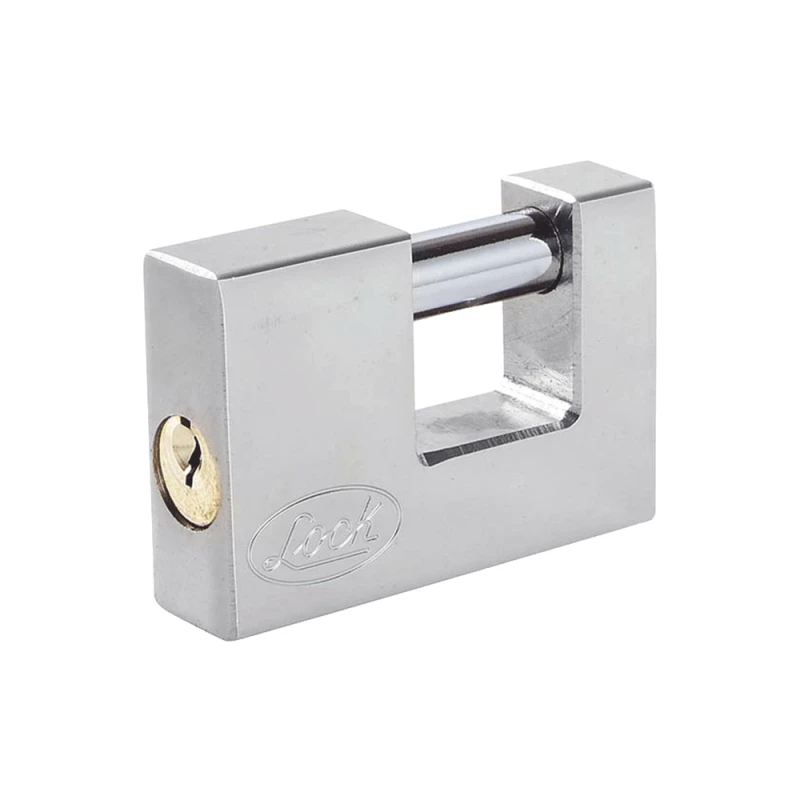 SYS-L22-C80-ECSB