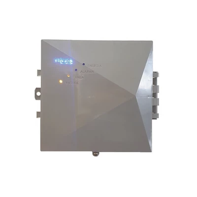 SYS12000/127V3