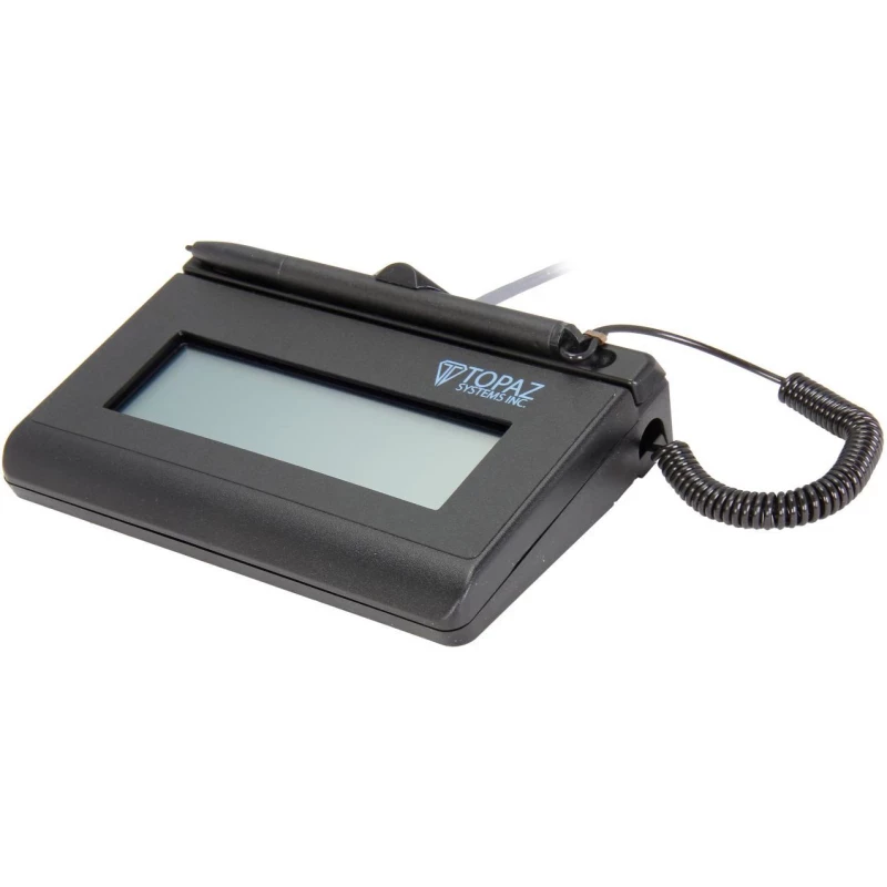 T-L460-HSB-R
