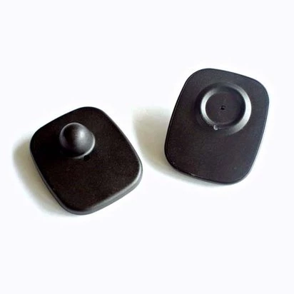 T001/BB