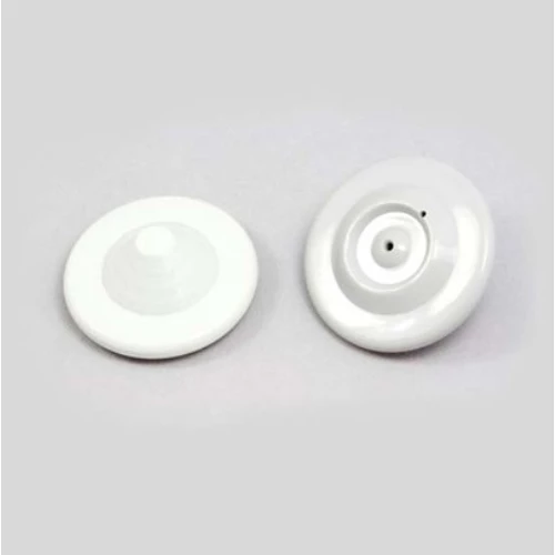 T004