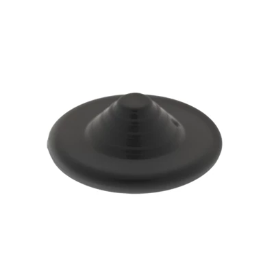 T004B