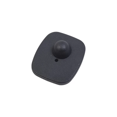 T005B