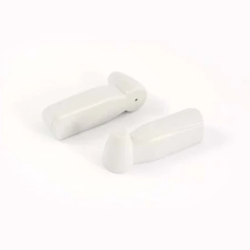 T010/W