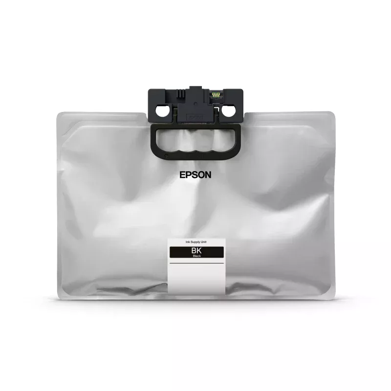 T01D100