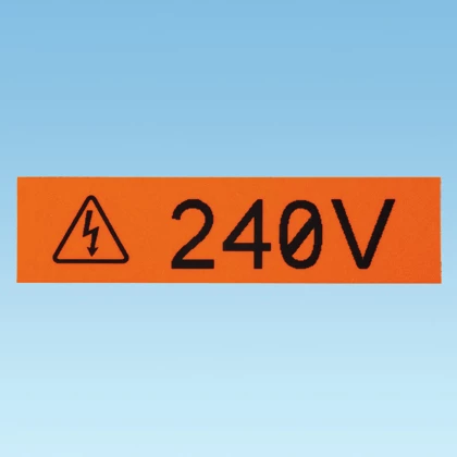T050X000VPC-BK