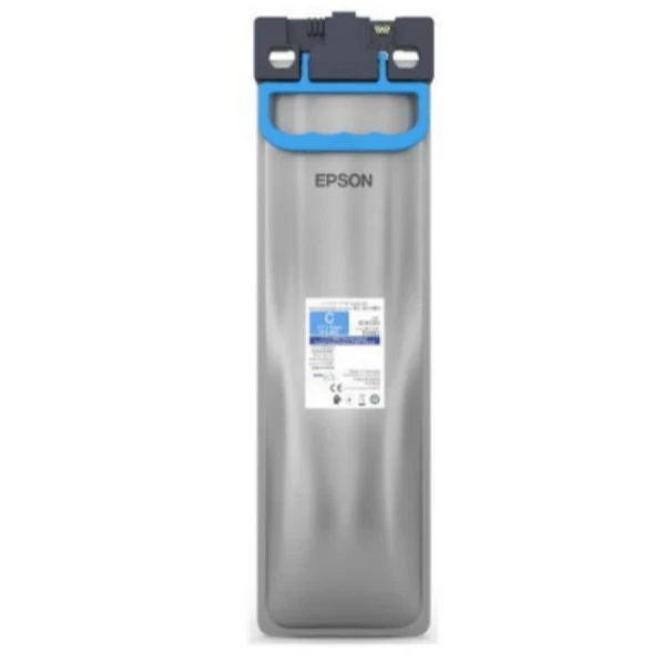 T05B220