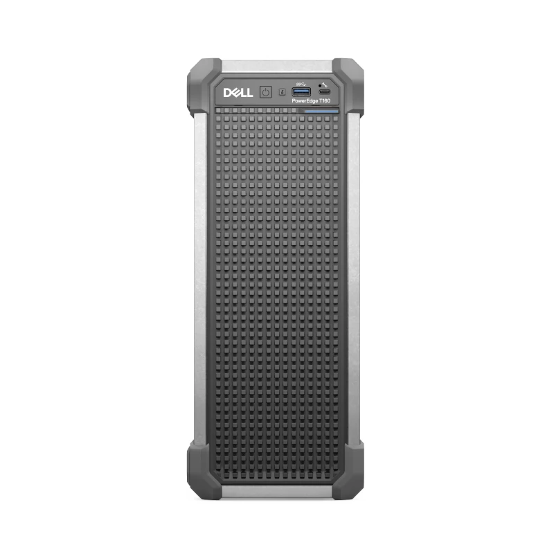 T160-FY26Q1-MX