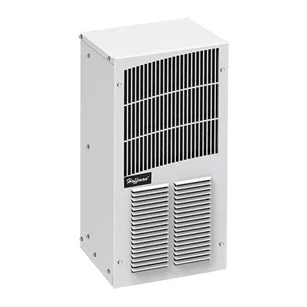 T200216G100