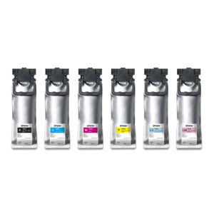 T46J520