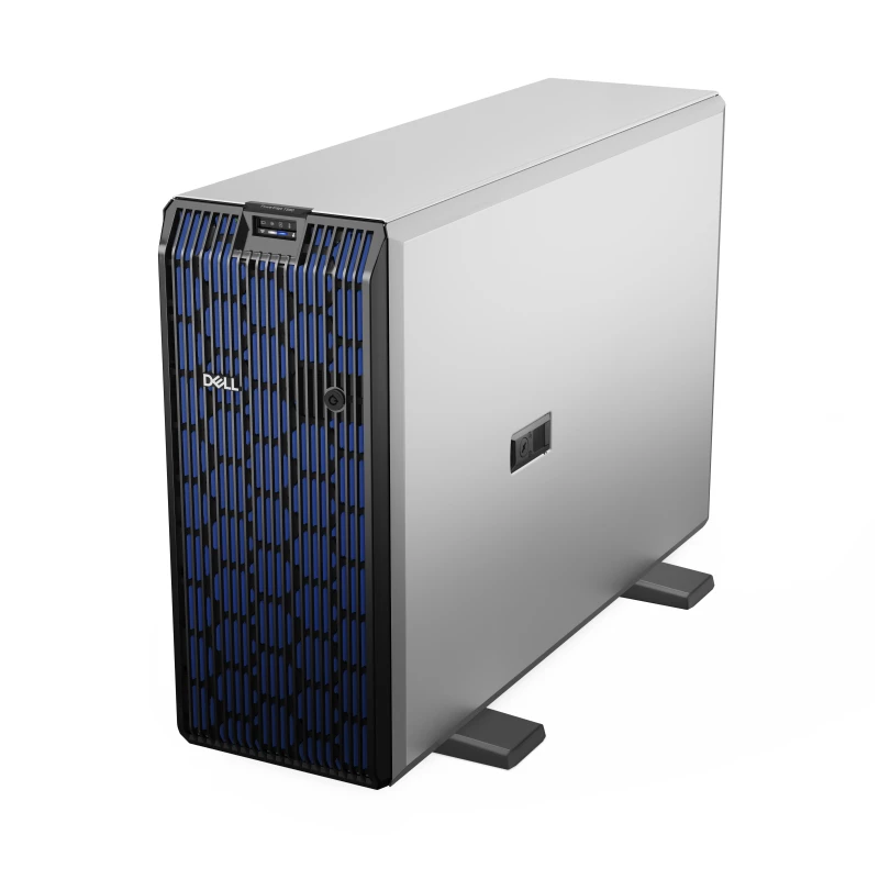 T560-FY26Q1-MX