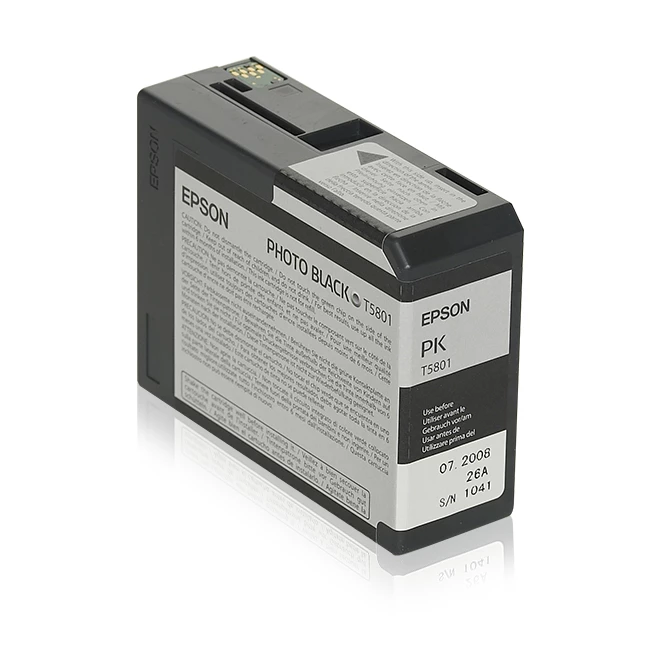 T580100