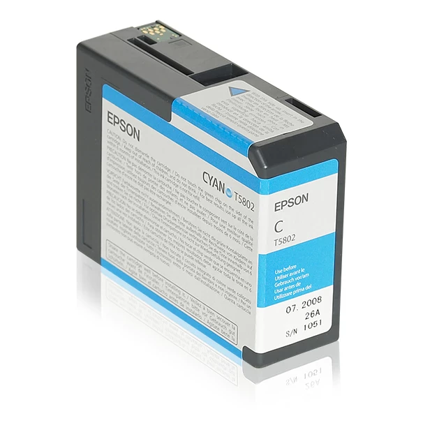 T580200