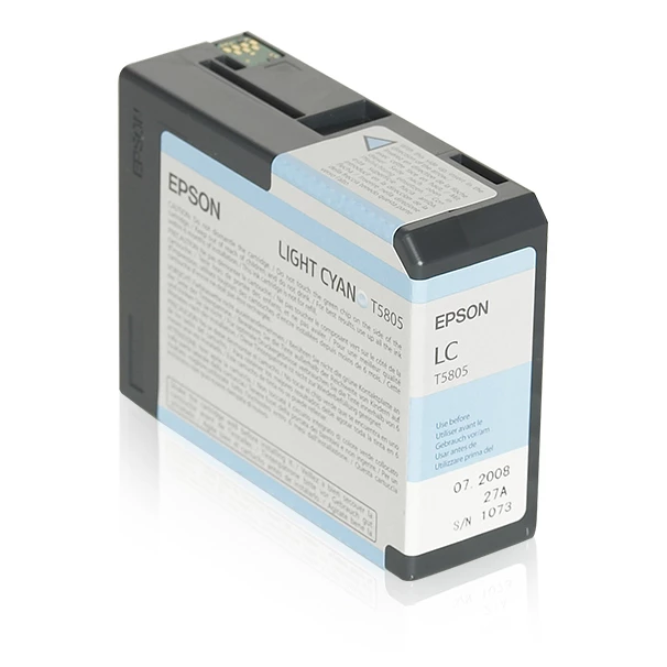 T580500