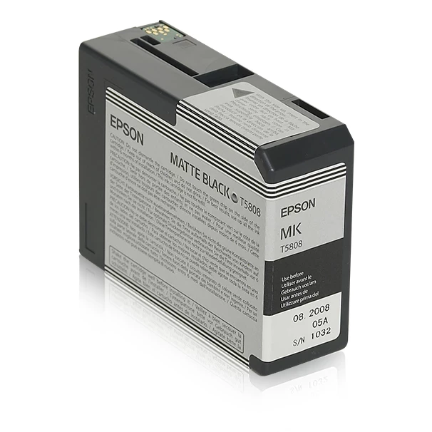 T58080N