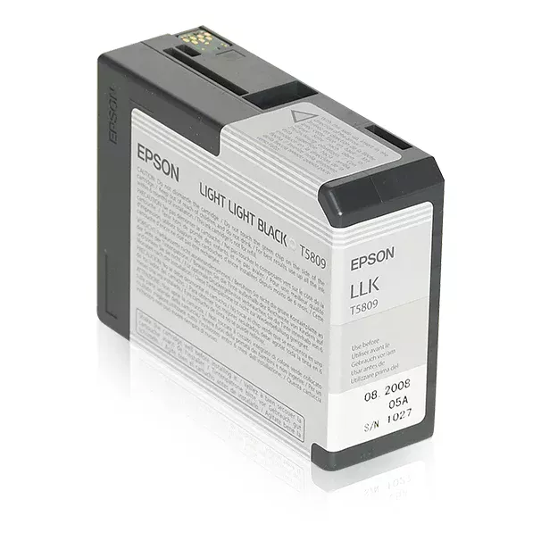 T580900