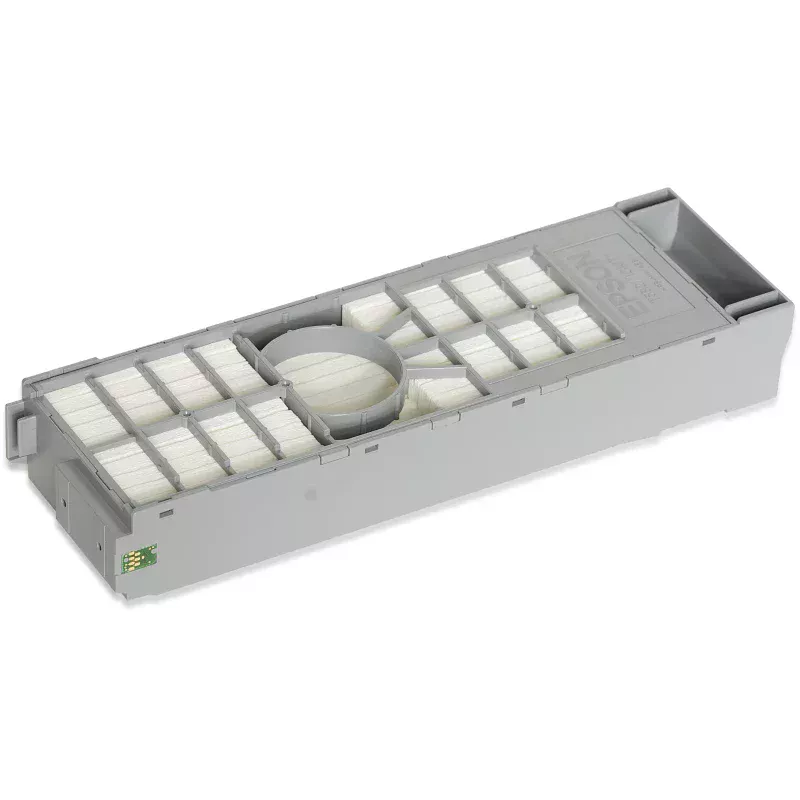 T582000