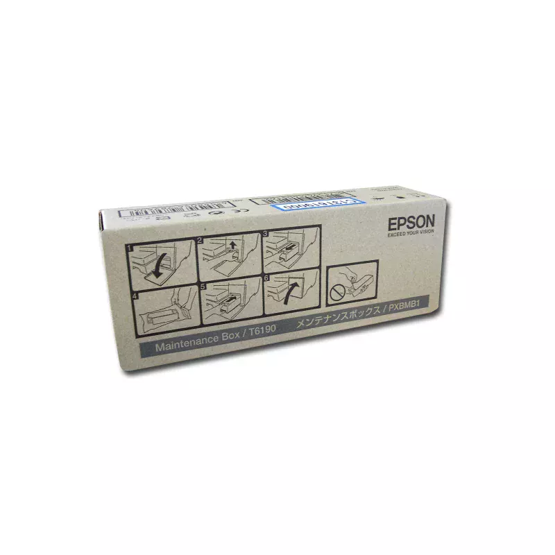 T619000